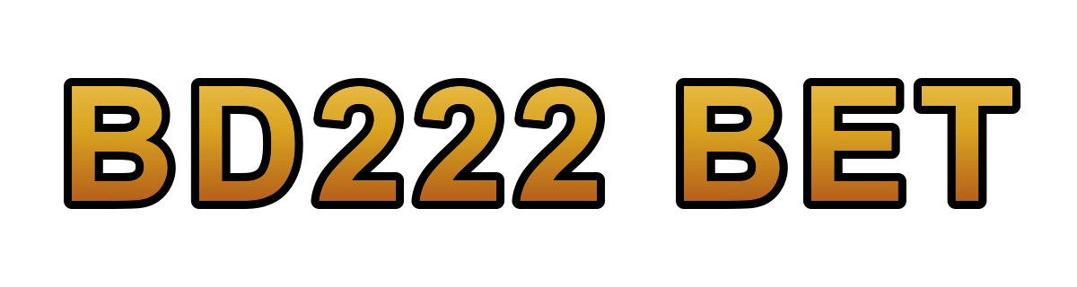 bd222 bet logo